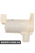 Windscreen Washer Pump