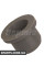 Windscreen Washer Pump