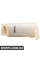 Windscreen Washer Pump
