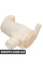 Windscreen Washer Pump