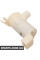 Windscreen Washer Pump