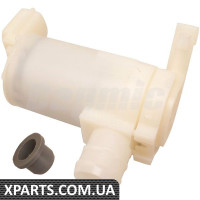 Windscreen Washer Pump Windscreen Washer Pump