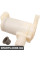 Windscreen Washer Pump Windscreen Washer Pump