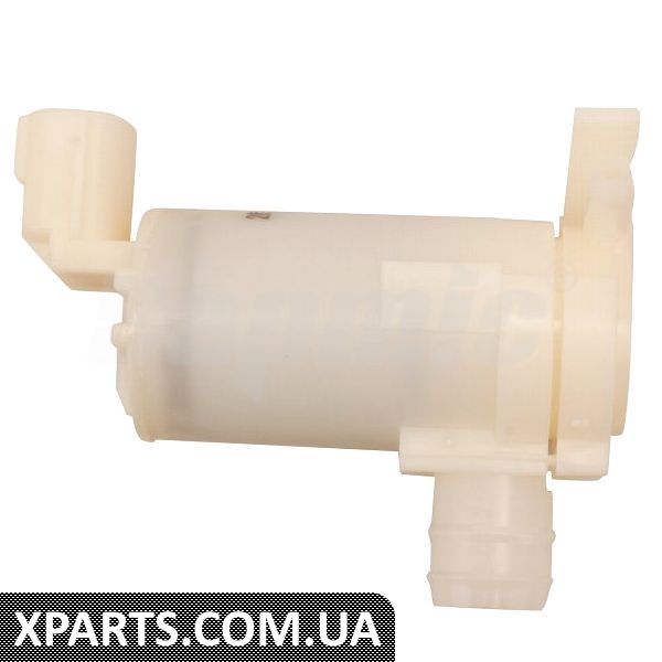 Windscreen Washer Pump Windscreen Washer Pump