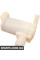 Windscreen Washer Pump Windscreen Washer Pump