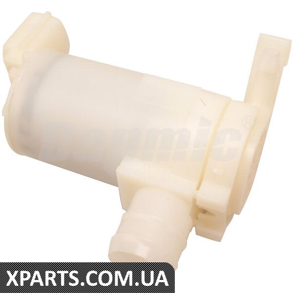 Windscreen Washer Pump Windscreen Washer Pump