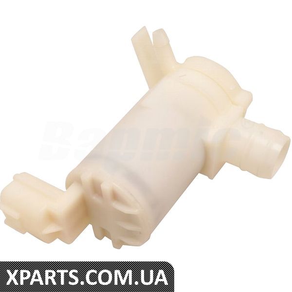 Windscreen Washer Pump Windscreen Washer Pump
