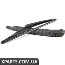 Важель склоочисника заднього скла Bapmic ATPP3361123001 (аналог 287803JA0A)