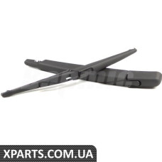 Важель склоочисника заднього скла Bapmic ATPP3361123002 (аналог 28780JM00A)