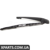 Важіль склоочисника заднього скла Bapmic ATPP3361123003 (аналог 28780EL000)