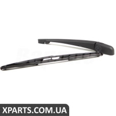 Важіль склоочисника заднього скла Bapmic ATPP3361123003 (аналог 28780EL000)
