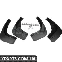 ATPP33KIT001 Bapmic Комплект захисту від бризок бруду ATPP33KIT001 Bapmic Комплект захисту від бризок бруду