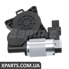 ATPP3414119002 Bapmic Електродвигун регулятора переднього скла