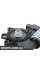 ATPP3414120001 Bapmic Електродвигун регулятора переднього скла