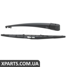Важіль склоочисника заднього скла Bapmic ATPP3461123002 (аналог BP4K67421)