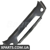 ATPP3512137001 Bapmic Передний бампер