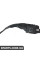 ATPP3513135001 Bapmic Кришка картера переднього колеса