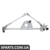 Тяга склоочисника Bapmic ATPP3561118001 (аналог MR971836)