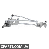 Тяга склоочисника Bapmic ATPP3561118002 (аналог 8251A031)