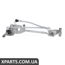 Тяга склоочисника Bapmic ATPP3561118002 (аналог 8251A031)