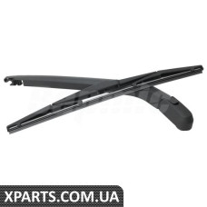 Важіль склоочисника заднього скла Bapmic ATPP3561123001 (аналог MR971507)