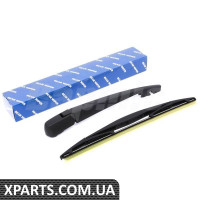 Важель склоочисника заднього скла Bapmic ATPP3561123002 (аналог 8253A029)