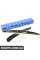 Важель склоочисника заднього скла Bapmic ATPP3561123002 (аналог 8253A029)
