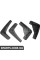 ATPP35KIT003 Bapmic Комплект захисту від бризок бруду
