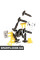 ATPP35KIT003 Bapmic Комплект захисту від бризок бруду