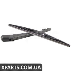 Важіль склоочисника заднього скла Bapmic ATPP3861123002 (аналог 86532AG09C)