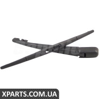 Важіль склоочисника заднього скла Bapmic ATPP3861123003 (аналог 86532SC180)