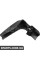 Mud Splash Guard Kit