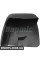Mud Splash Guard Kit