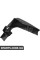 Mud Splash Guard Kit