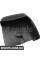 Mud Splash Guard Kit