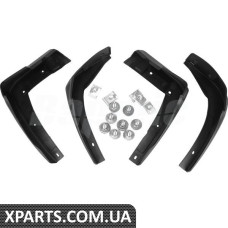 ATPP39KIT001 Bapmic Комплект захисту від бризок бруду