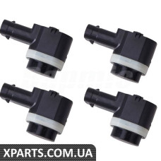 Датчик парктроніка Bapmic ATPP5112151001 (аналог CJ5T15K859AA)