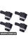 Датчик парктроніка Bapmic ATPP5112151001 (аналог CJ5T15K859AA)