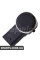 Датчик парктроніка Bapmic ATPP5112151001 (аналог CJ5T15K859AA)