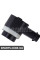 Датчик парктроніка Bapmic ATPP5112151001 (аналог CJ5T15K859AA)