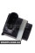 Датчик парктроніка Bapmic ATPP5112151001 (аналог CJ5T15K859AA)