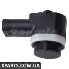 ATPP5112151002 Bapmic Датчик контролю дистанції паркування