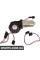 Rear Window Regulator Motor