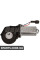 Rear Window Regulator Motor