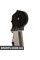 Rear Window Regulator Motor