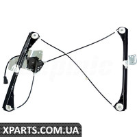 ATPP5114123003 Bapmic Регулятор переднього скла