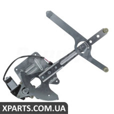 ATPP5114123007 Bapmic Регулятор переднього скла