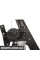 Передній склопідйомник Bapmic ATPP5114123013 (аналог 20930663)