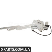 ATPP5114123015 Bapmic Регулятор переднього скла