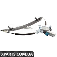 ATPP5114124001 Bapmic Регулятор переднього скла
